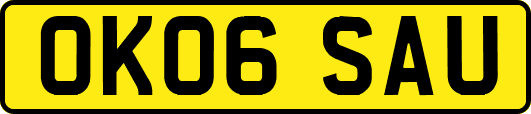 OK06SAU