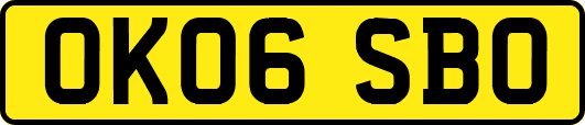 OK06SBO