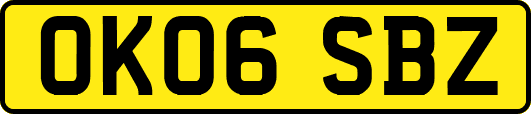 OK06SBZ
