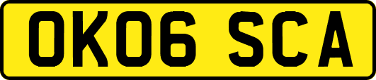 OK06SCA
