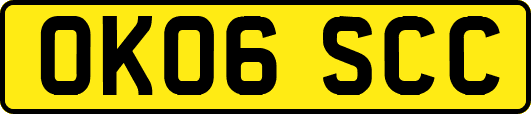 OK06SCC