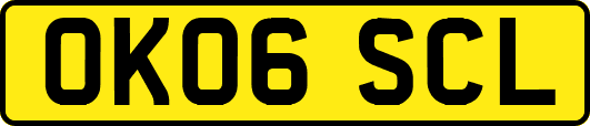 OK06SCL