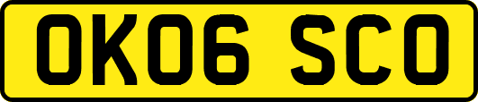 OK06SCO
