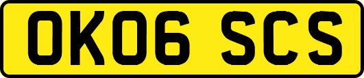 OK06SCS