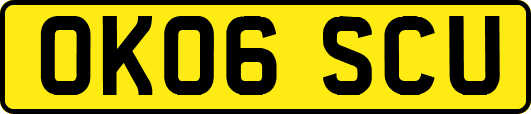 OK06SCU