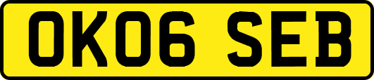 OK06SEB