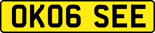OK06SEE