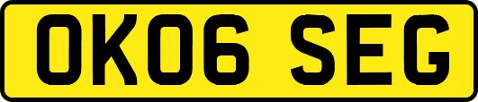 OK06SEG