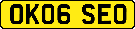 OK06SEO