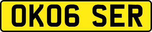 OK06SER