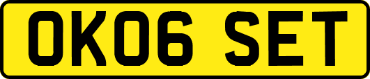 OK06SET