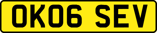 OK06SEV