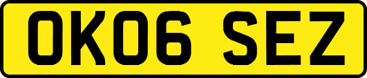 OK06SEZ
