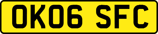 OK06SFC