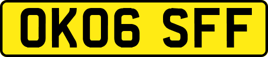 OK06SFF