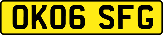 OK06SFG
