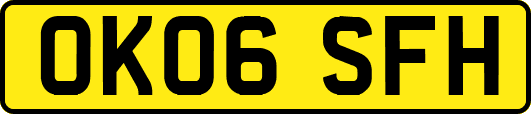 OK06SFH