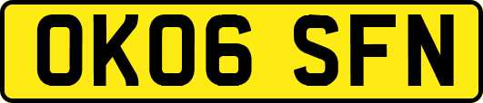 OK06SFN