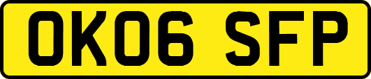 OK06SFP