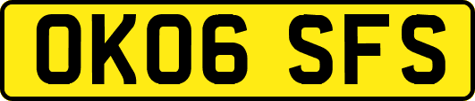 OK06SFS