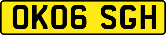 OK06SGH