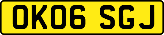 OK06SGJ