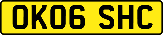 OK06SHC