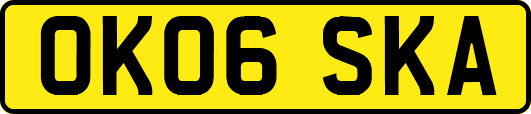 OK06SKA