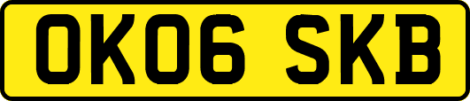 OK06SKB