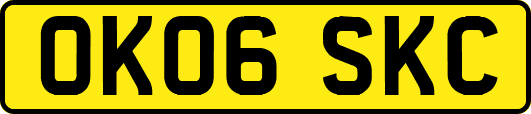 OK06SKC