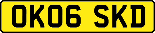 OK06SKD