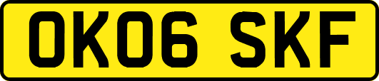 OK06SKF