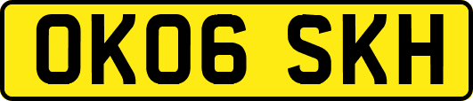 OK06SKH