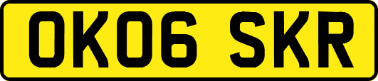 OK06SKR
