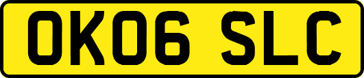 OK06SLC
