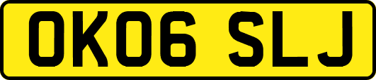 OK06SLJ