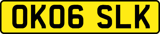 OK06SLK