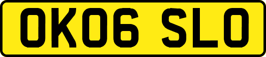 OK06SLO