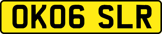 OK06SLR