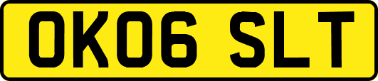 OK06SLT