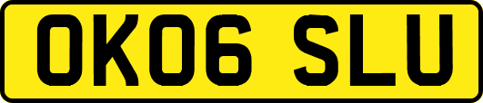 OK06SLU