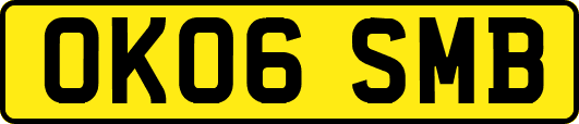 OK06SMB
