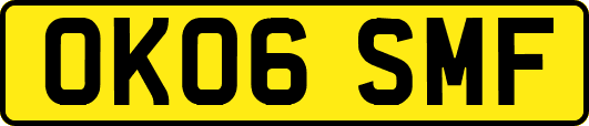 OK06SMF