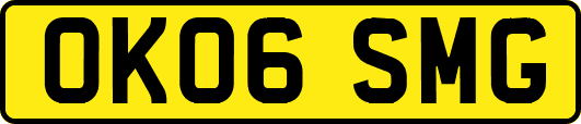 OK06SMG