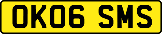 OK06SMS