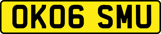 OK06SMU
