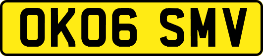 OK06SMV