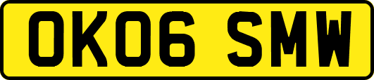 OK06SMW
