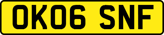 OK06SNF