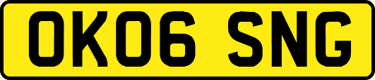 OK06SNG